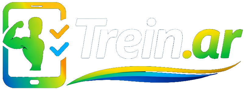 trein.ar